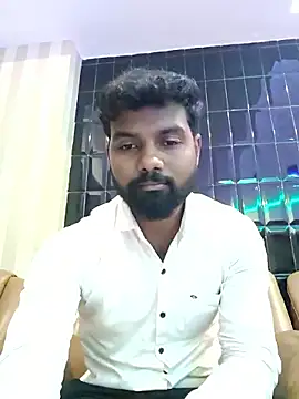 Snapshot of The__Badboy chatting on May 25, 2026, 11:49 am The Badboy online show from May 25, 2026, 11:49 am