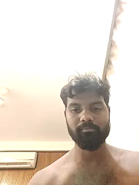 Snapshot of The__Badboy chatting on May 31, 2026, 4:14 pm The Badboy online show from May 31, 2026, 4:14 pm
