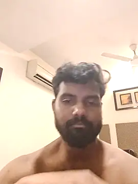 Snapshot of The__Badboy chatting on June 2, 2026, 5:48 pm The Badboy online show from June 2, 2026, 5:48 pm