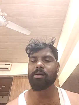 Snapshot of The__Badboy chatting on June 20, 2026, 2:53 pm The Badboy online show from June 20, 2026, 2:53 pm