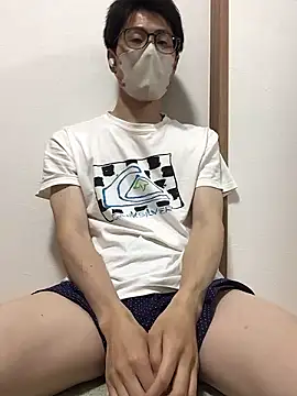 Snapshot of h_japmen chatting on June 4, 2026, 2:34 pm h japmen online show from June 4, 2026, 2:34 pm