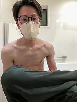 Snapshot of h_japmen chatting on June 20, 2026, 2:53 pm h japmen online show from June 20, 2026, 2:53 pm