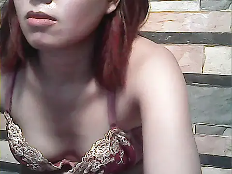 Snapshot of nikka_pinay chatting on June 14, 2026, 2:35 am nikka pinay online show from June 14, 2026, 2:35 am