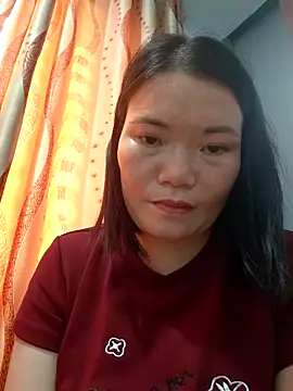 -Trici- online show from May 20, 2026, 7:14 am