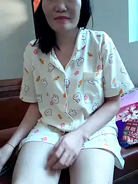 -Trici- online show from June 11, 2026, 1:16 am