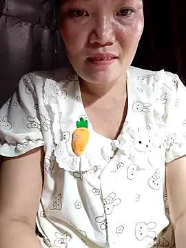 -Trici- online show from June 11, 2026, 3:43 pm
