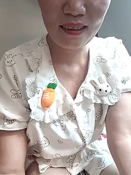 -Trici- online show from June 22, 2026, 3:19 am