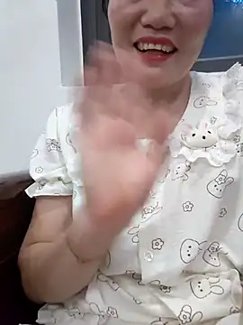 -Trici- online show from June 26, 2026, 11:47 am