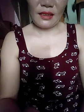 -Trici- online show from July 16, 2026, 3:23 am