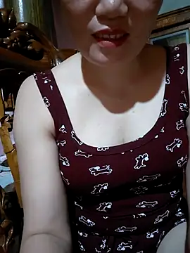 -Trici- online show from July 27, 2026, 12:23 pm