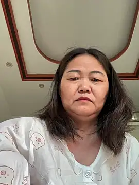 hannzn online show from June 15, 2026, 10:23 pm