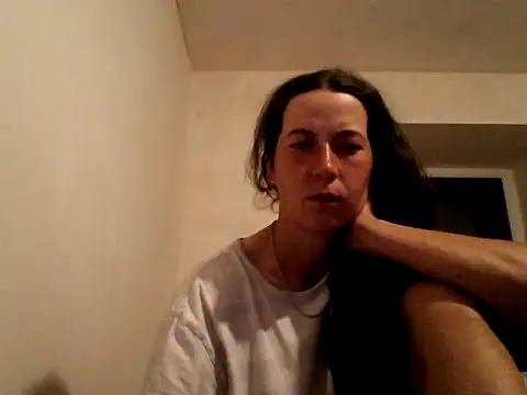 Snapshot of DanicaFey chatting on May 9, 2026, 6:24 pm DanicaFey online show from May 9, 2026, 6:24 pm