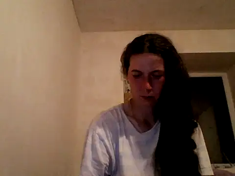 Snapshot of DanicaFey chatting on May 11, 2026, 6:27 pm DanicaFey online show from May 11, 2026, 6:27 pm