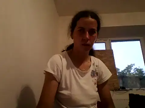 DanicaFey online show from July 1, 2026, 6:07 pm