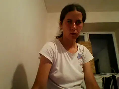 DanicaFey online show from July 2, 2026, 6:47 pm