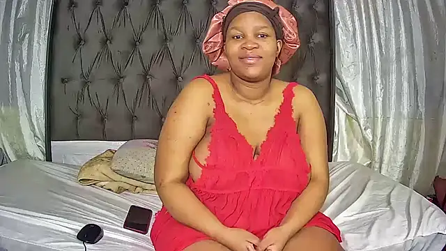 Snapshot of ThickPreshh chatting on May 23, 2026, 8:13 pm ThickPreshh online show from May 23, 2026, 8:13 pm