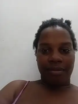 momspretty online show from May 29, 2026, 2:26 pm