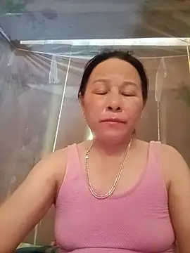 girl cute69 online show from May 26, 2026, 9:27 am