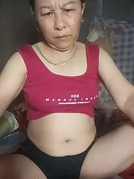 girl cute69 online show from June 17, 2026, 9:49 pm