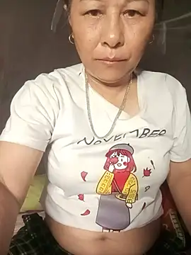 Snapshot of girl_cute69 chatting on June 26, 2026, 9:52 pm girl cute69 online show from June 26, 2026, 9:52 pm