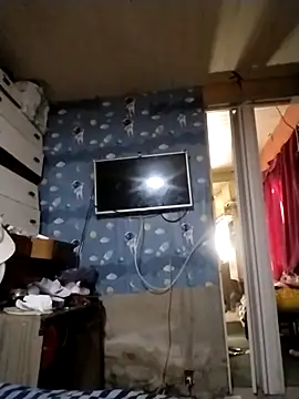 Dineysoprano online show from July 11, 2026, 2:20 pm