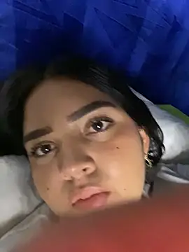 babyy pervert online show from June 11, 2026, 3:37 am