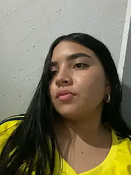 babyy pervert online show from June 18, 2026, 4:57 am
