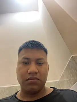 alejandro hottts online show from May 26, 2026, 2:40 am