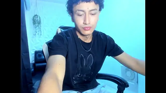 Dark badboy1 online show from May 9, 2026, 7:19 pm