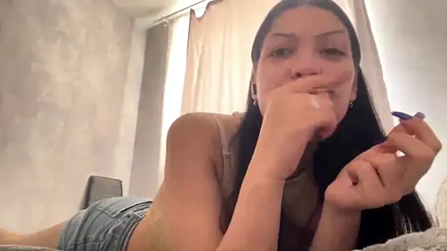 Snapshot of AiEsquer chatting on June 6, 2026, 9:14 am AiEsquer online show from June 6, 2026, 9:14 am
