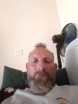 lokillo7777  online show from May 8, 2026, 5:29 pm
