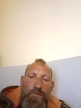 lokillo7777  online show from May 16, 2026, 9:13 pm
