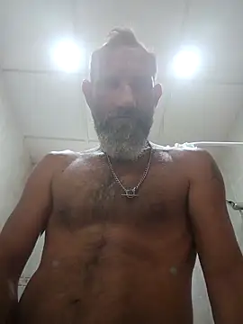 lokillo7777  online show from May 28, 2026, 5:32 pm