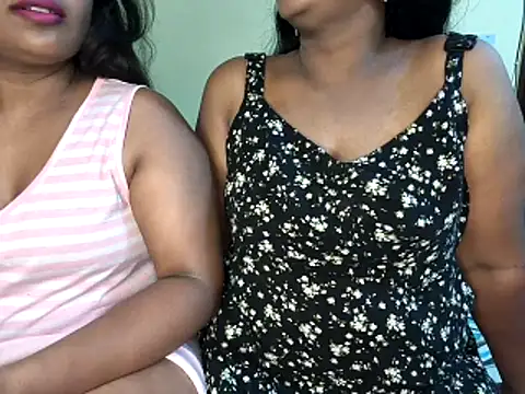 Kannada lesbian online show from May 8, 2026, 7:41 pm