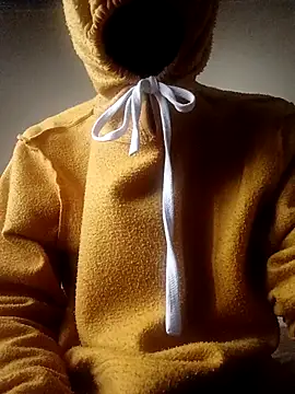 Furygold online show from May 10, 2026, 12:32 pm