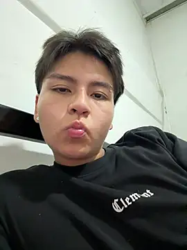  maximo 1 online show from June 2, 2026, 4:03 am