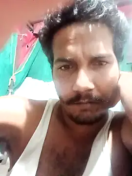 KingNaheed02 online show from May 9, 2026, 4:56 pm
