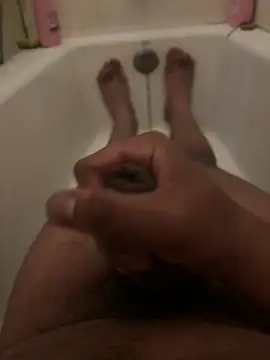 sluttychub27 online show from May 16, 2026, 5:26 am