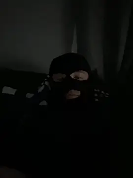 camboyboh online show from May 8, 2026, 11:43 pm