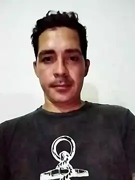 Logan Daviid34 online show from May 10, 2026, 5:01 am