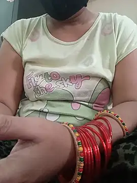 babi8877 online show from May 15, 2026, 11:45 pm