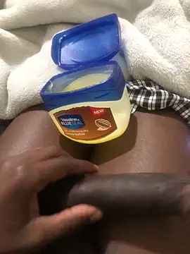 BIG DICK BOOGIE online show from May 17, 2026, 10:39 pm