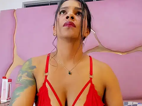 Snapshot of EvangelineRios chatting on May 19, 2026, 2:07 am EvangelineRios online show from May 19, 2026, 2:07 am