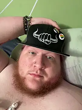 Thefatass69 online show from May 12, 2026, 2:30 am