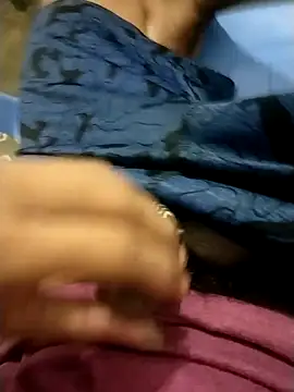sexyboi505 online show from June 14, 2026, 2:41 pm