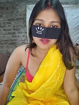 Quotefungirl online show from May 18, 2026, 5:08 pm