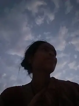 NENA INDIAN PUSSY online show from May 16, 2026, 11:36 pm