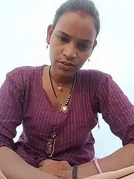 NENA INDIAN PUSSY online show from June 26, 2026, 1:04 pm