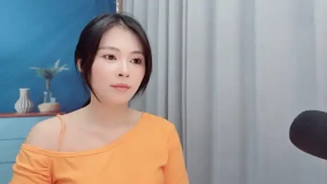 wanttg 8 online show from May 25, 2026, 2:28 am