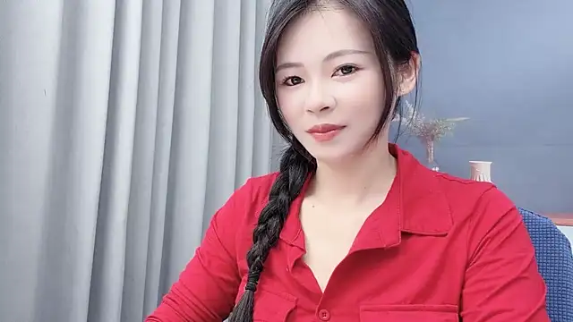 wanttg 8 online show from June 25, 2026, 5:12 am